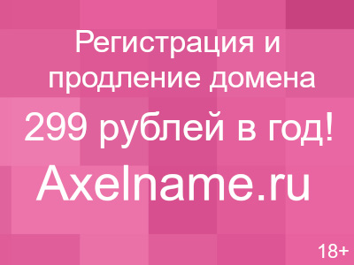vesna.jpg
